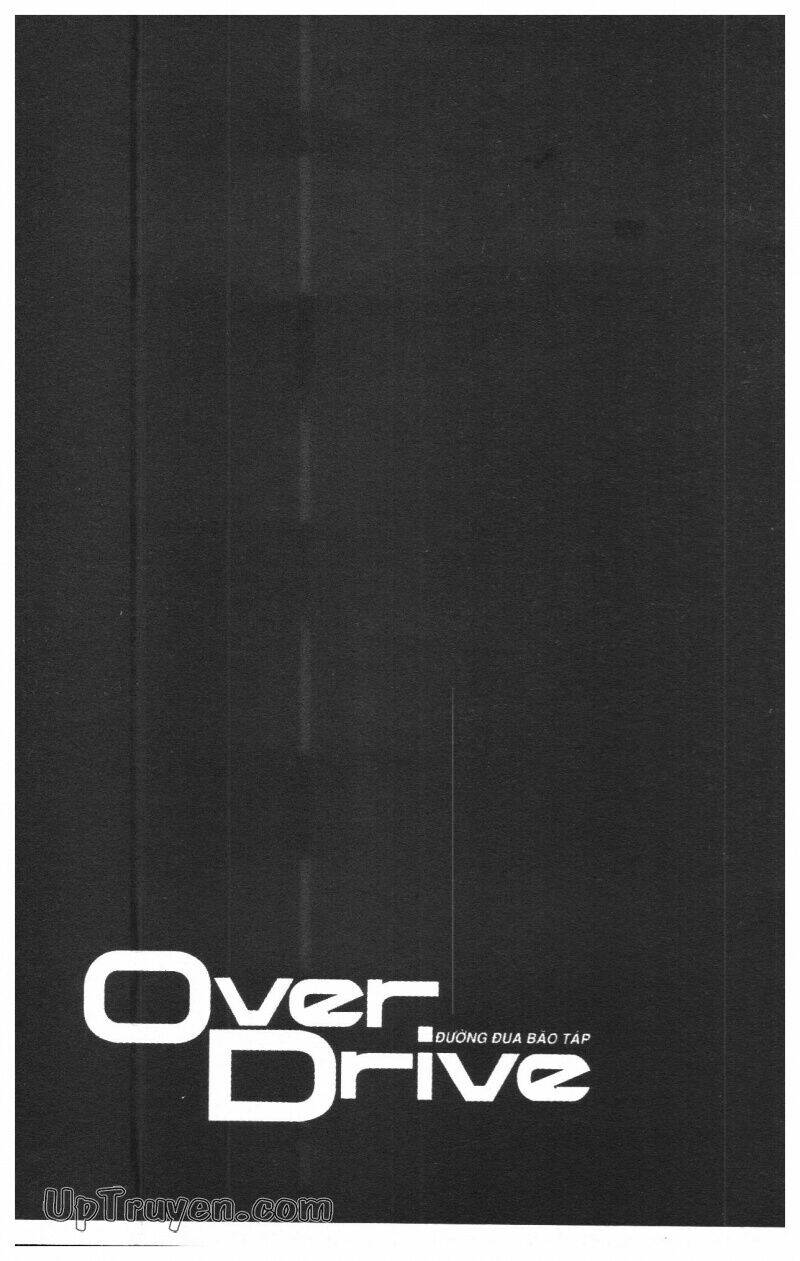 over-drive/112