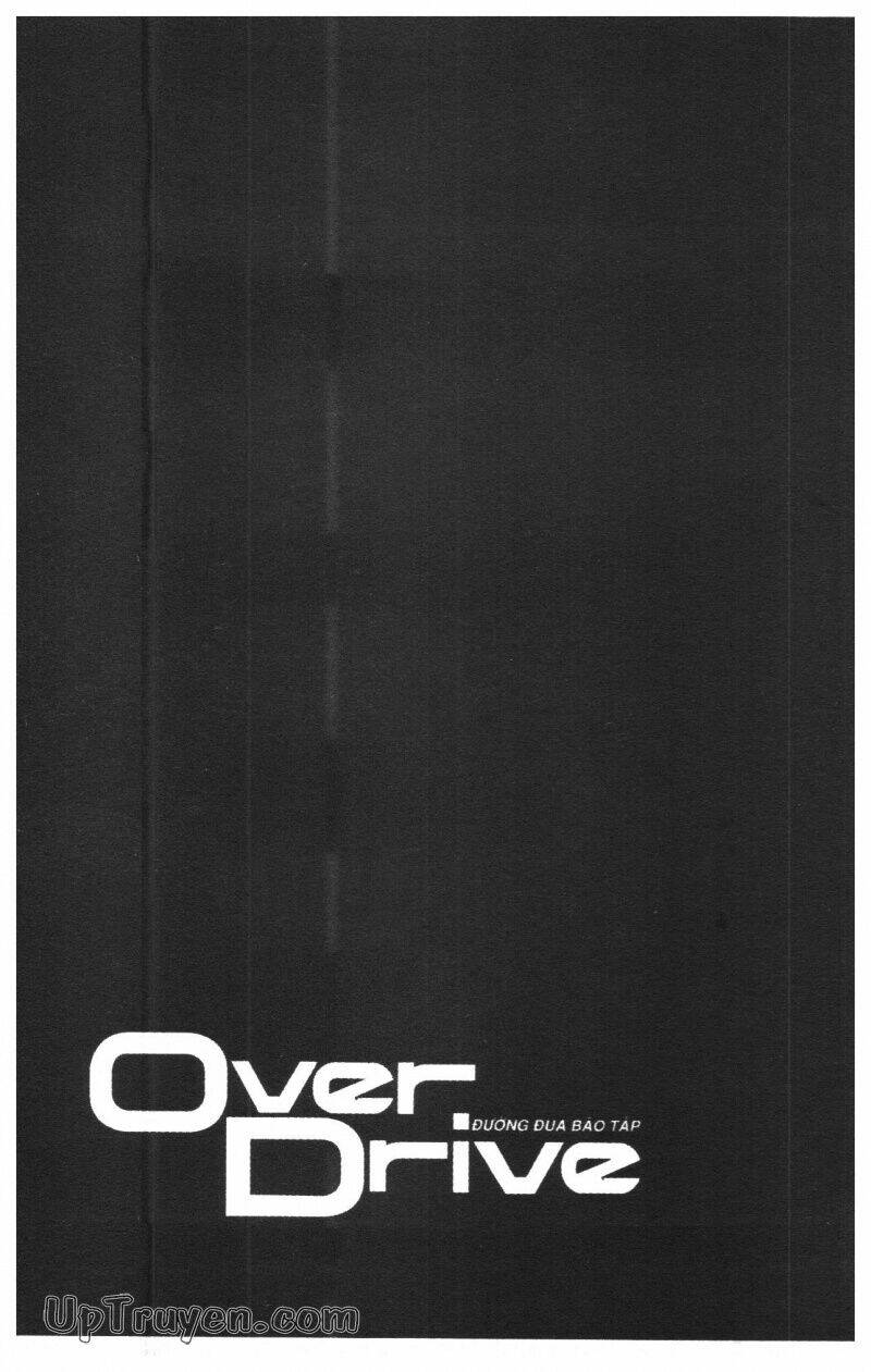 over-drive/134