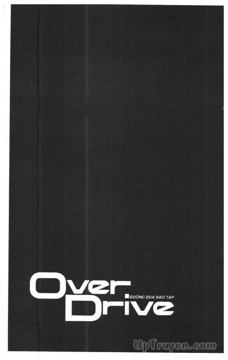 over-drive/178