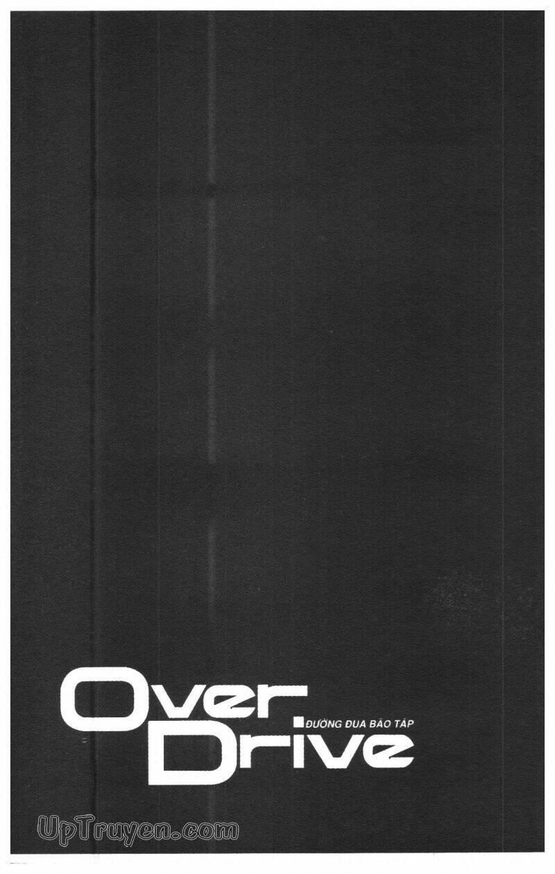 over-drive/46