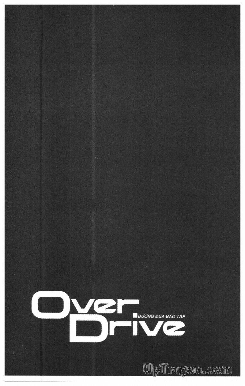 over-drive/68