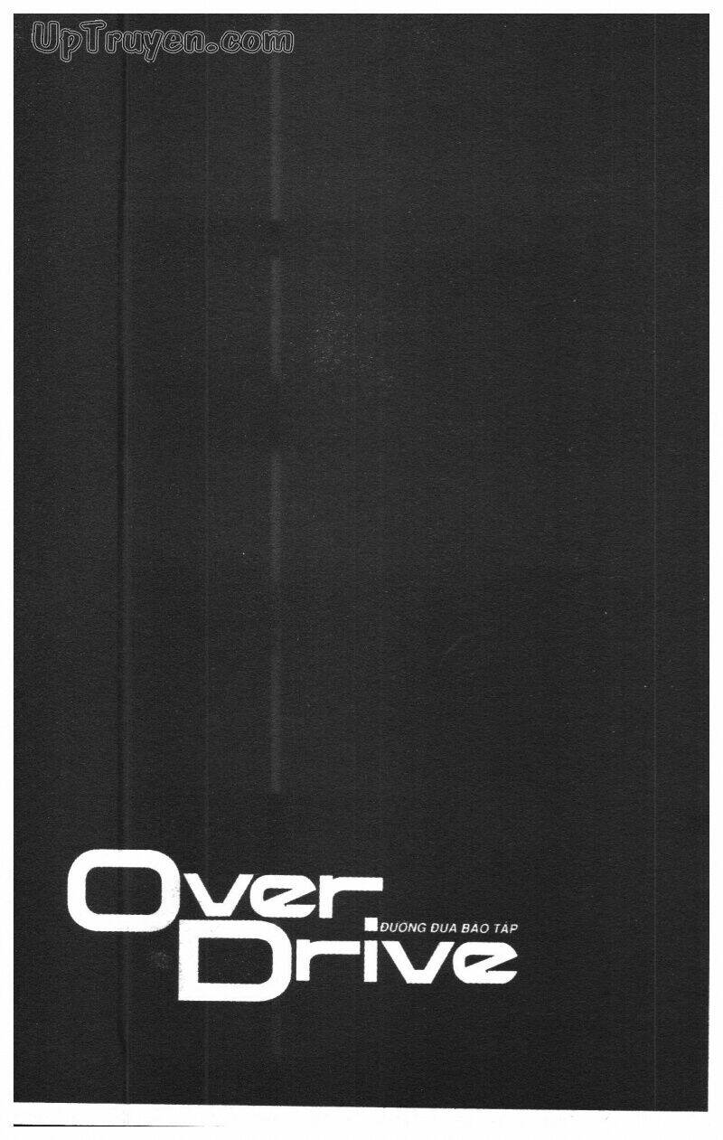 over-drive/90