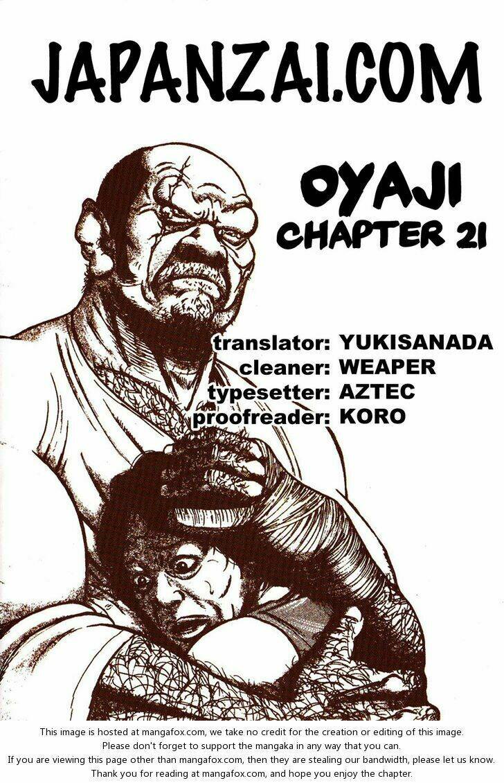 oyaji/24