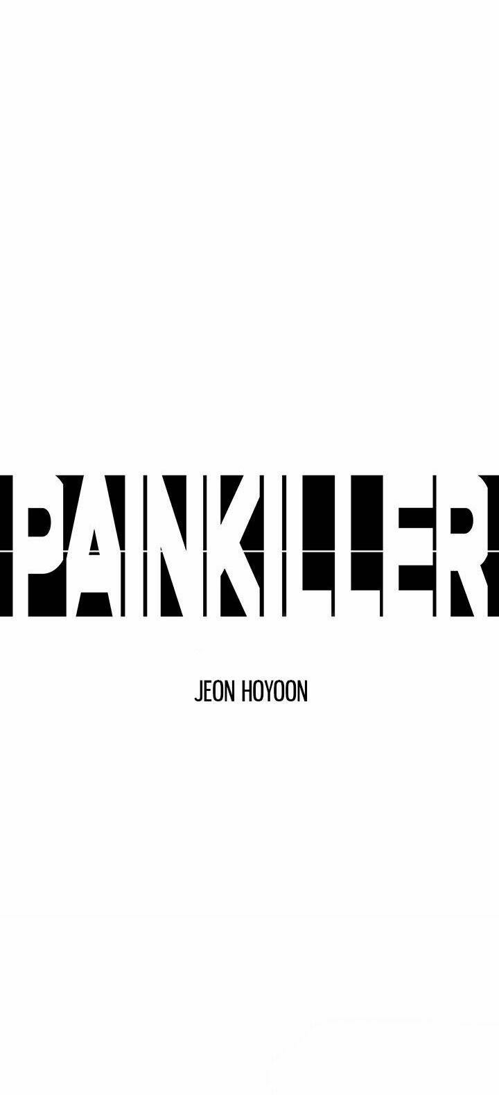 painkiller/52