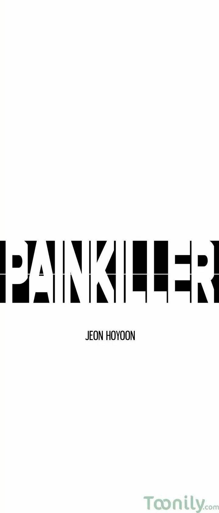 painkiller/38