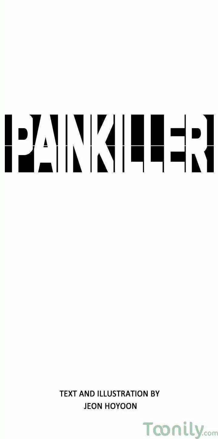 painkiller/21