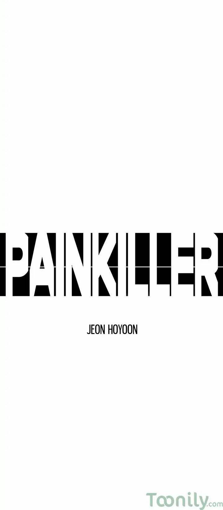 painkiller/42