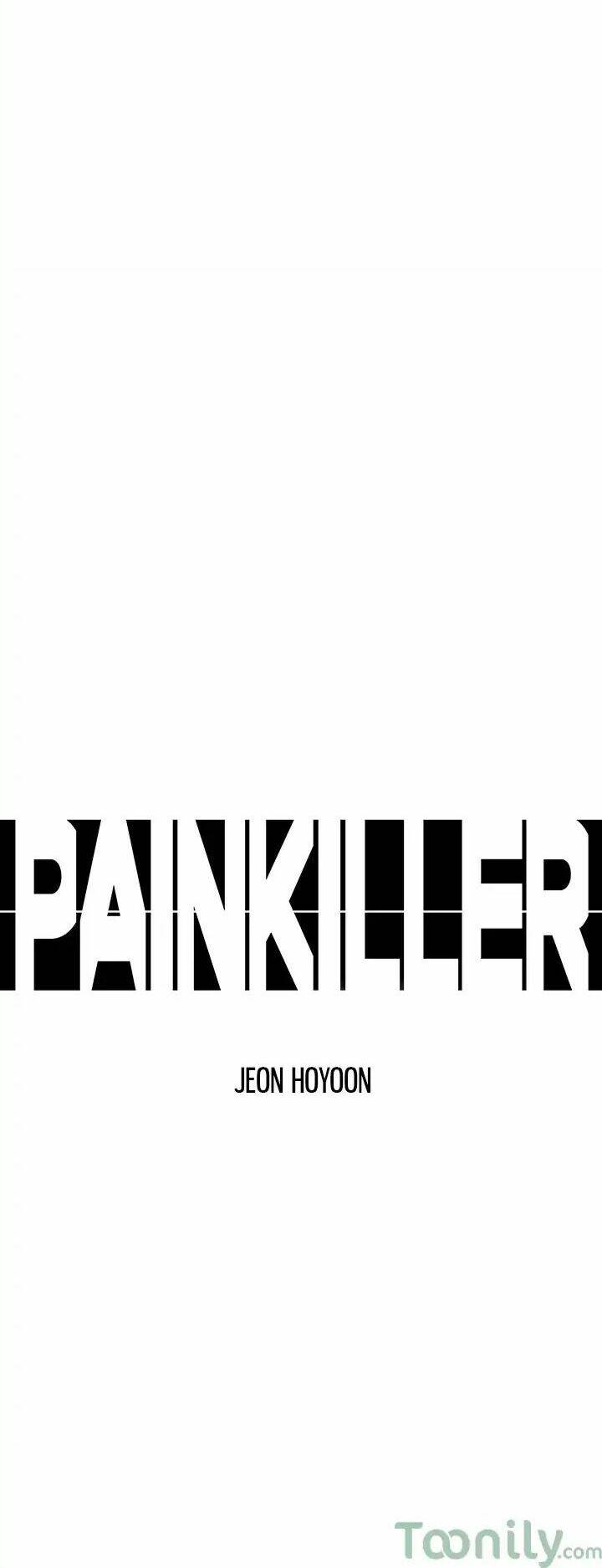 painkiller/36