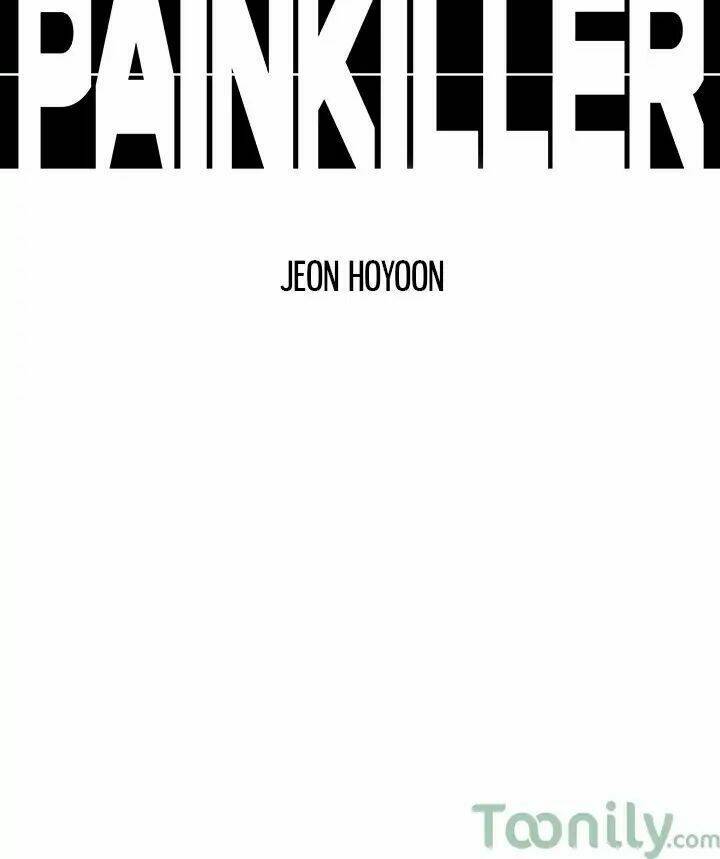 painkiller/45