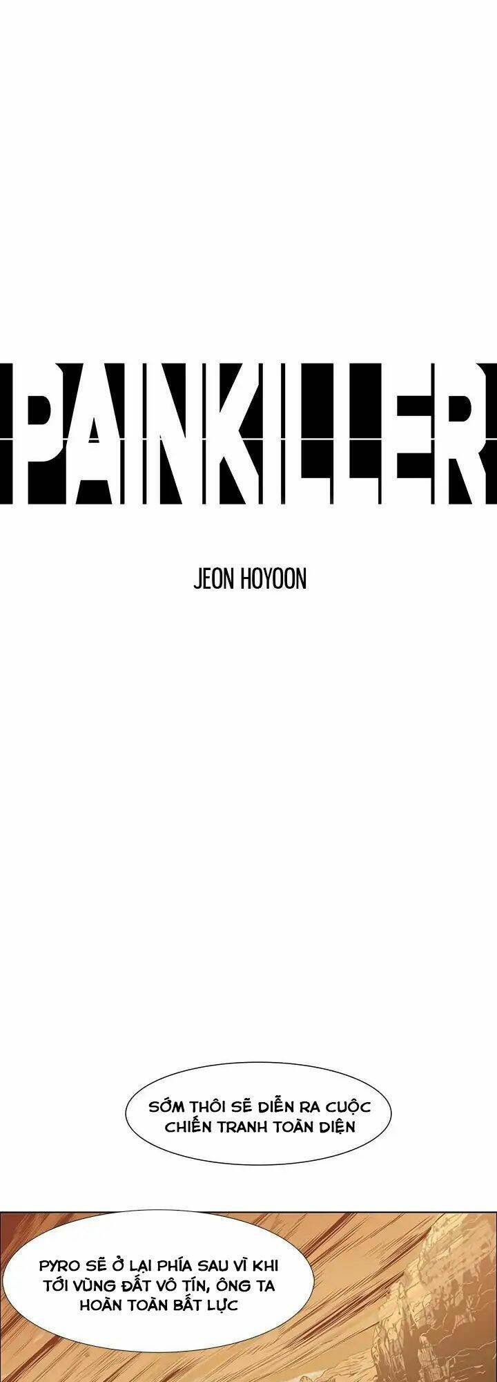 painkiller/1