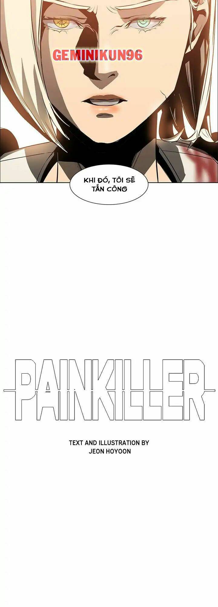 painkiller/3