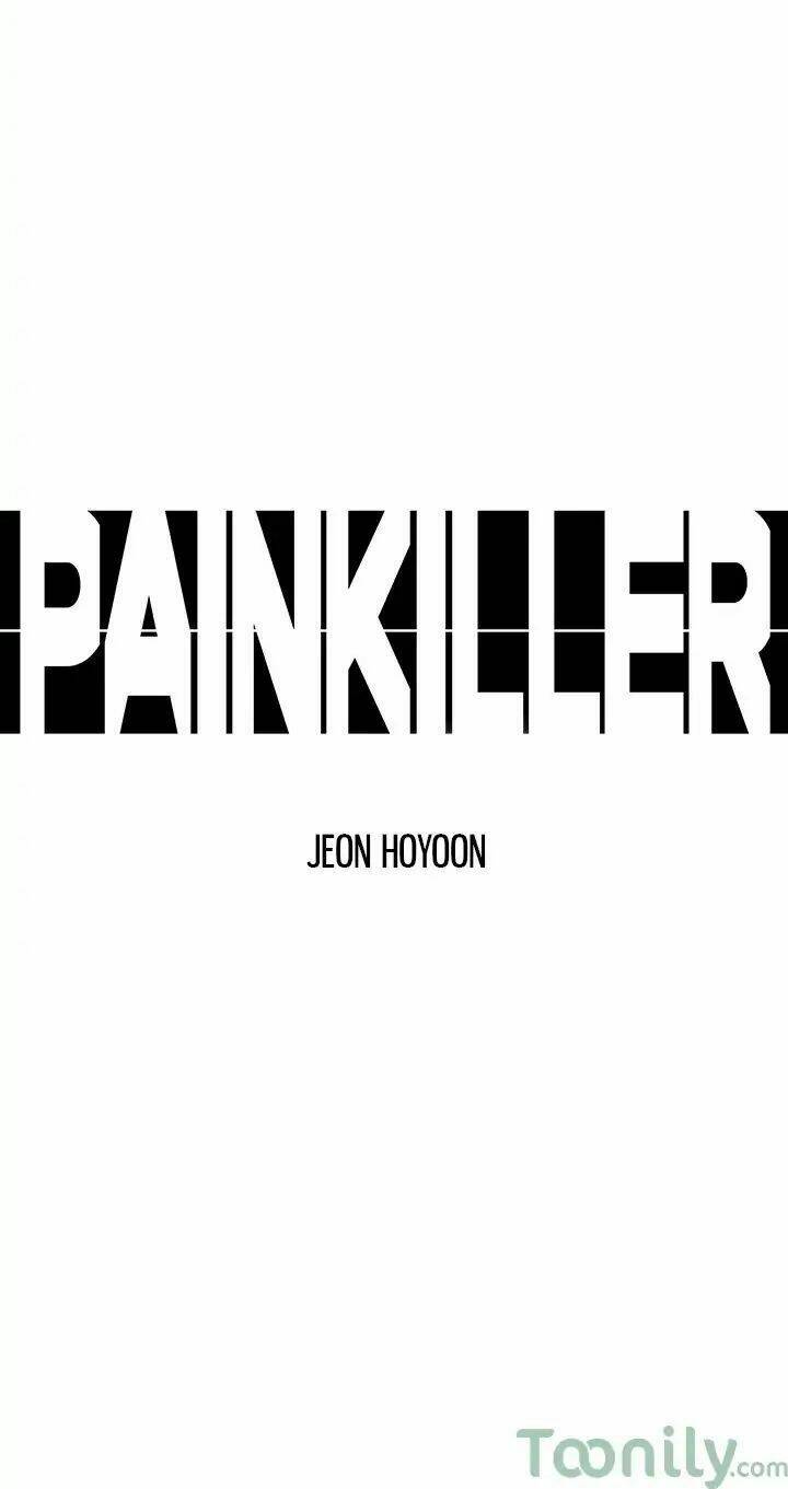 painkiller/43