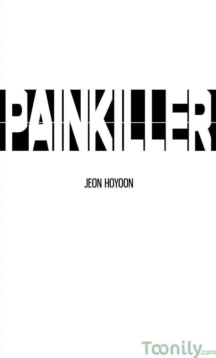 painkiller/36