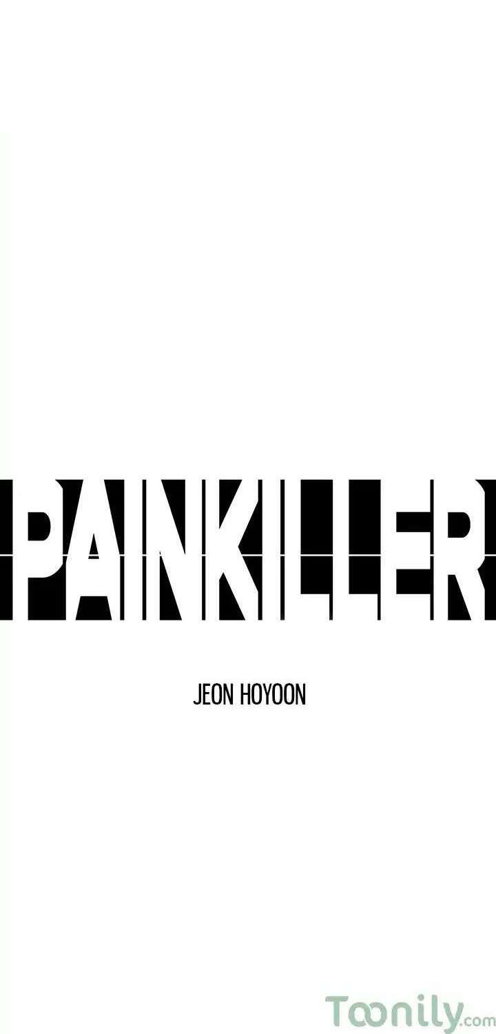 painkiller/31