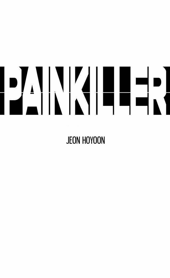 painkiller/33