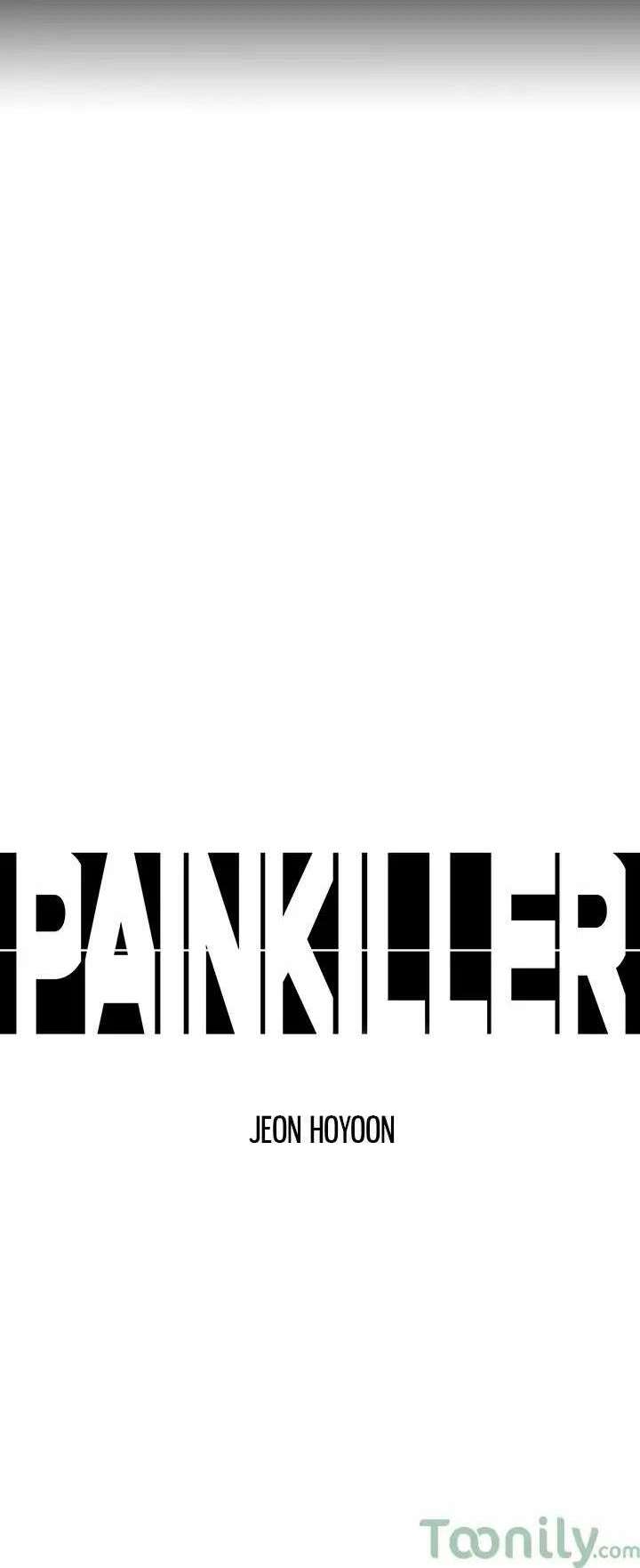 painkiller/40