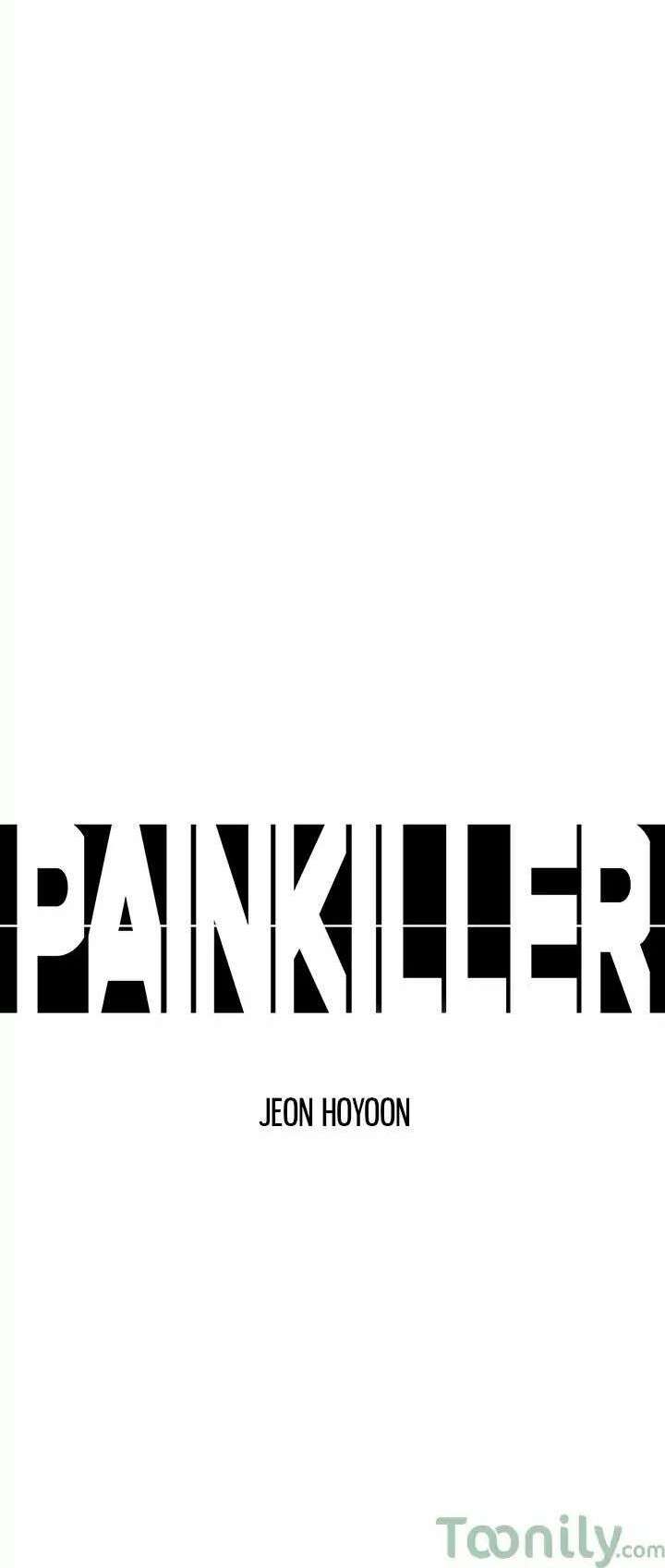 painkiller/45