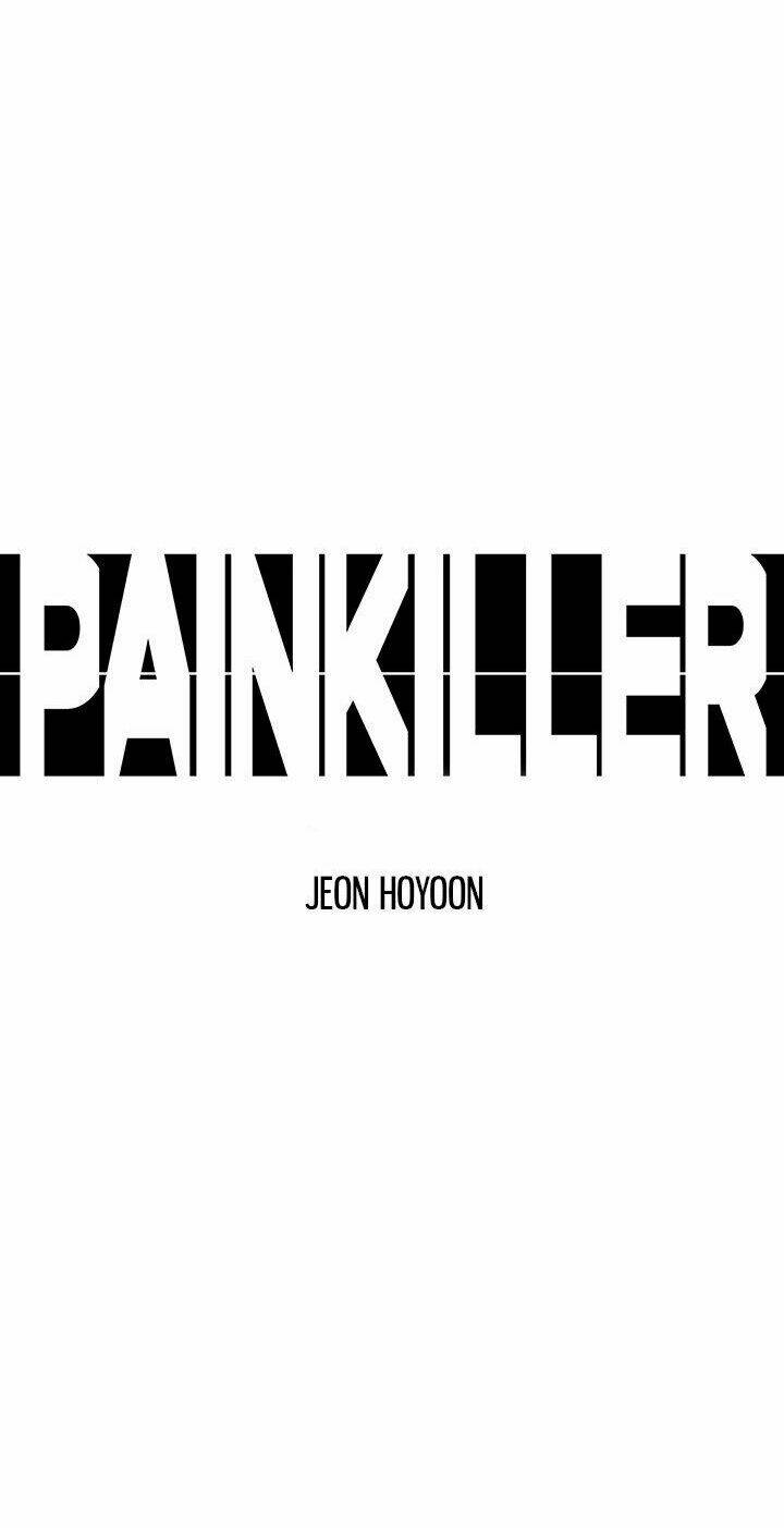 painkiller/39