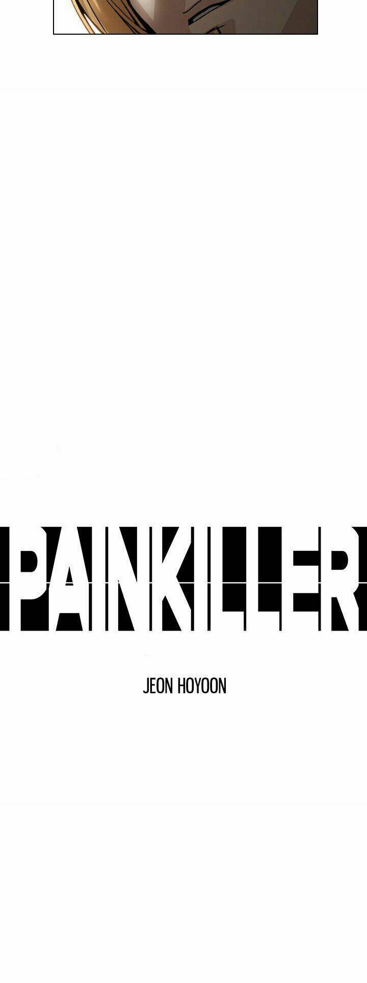 painkiller/26