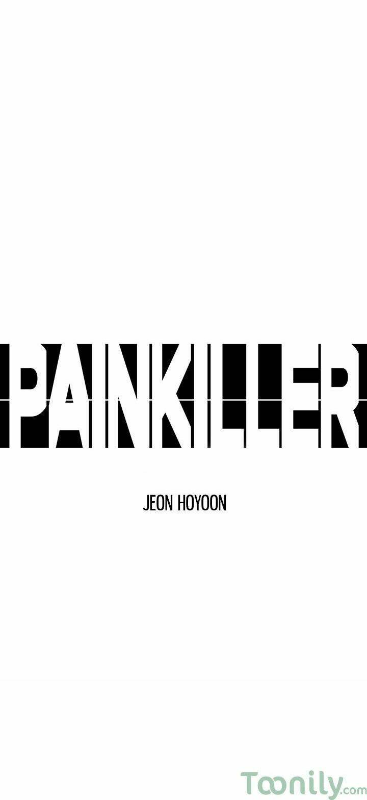 painkiller/39