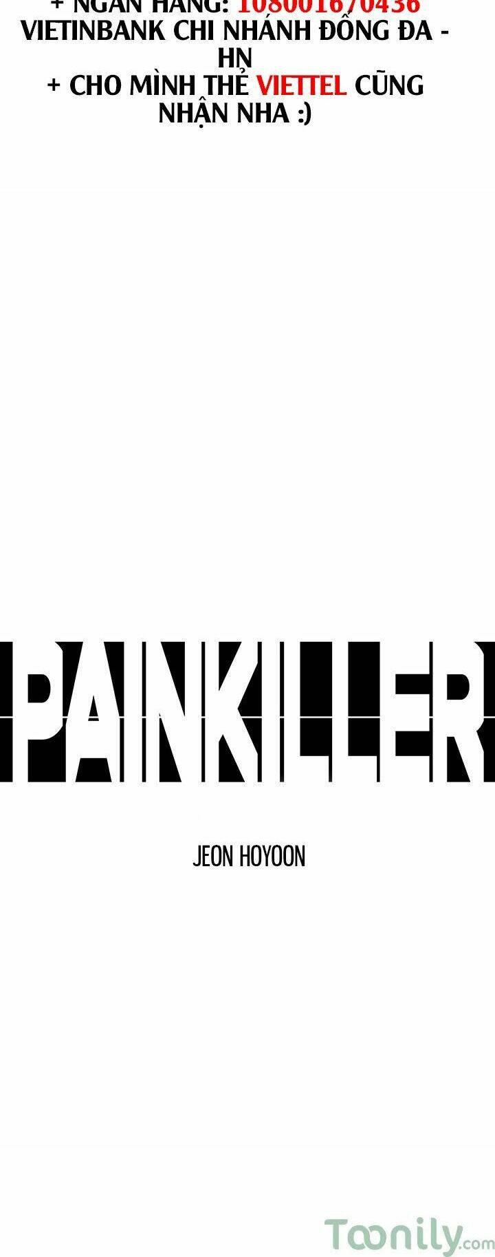 painkiller/50