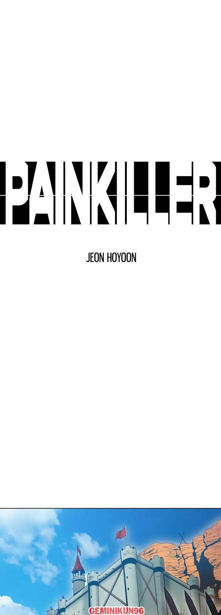 painkiller/1