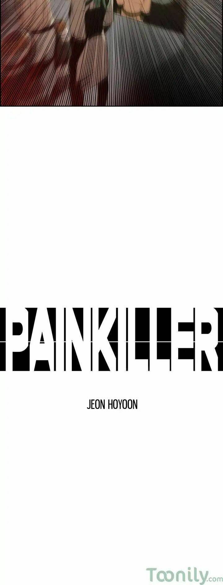 painkiller/35