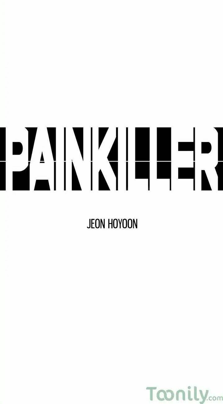 painkiller/40