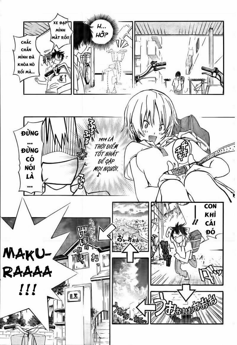 pajama-na-kanojo/28