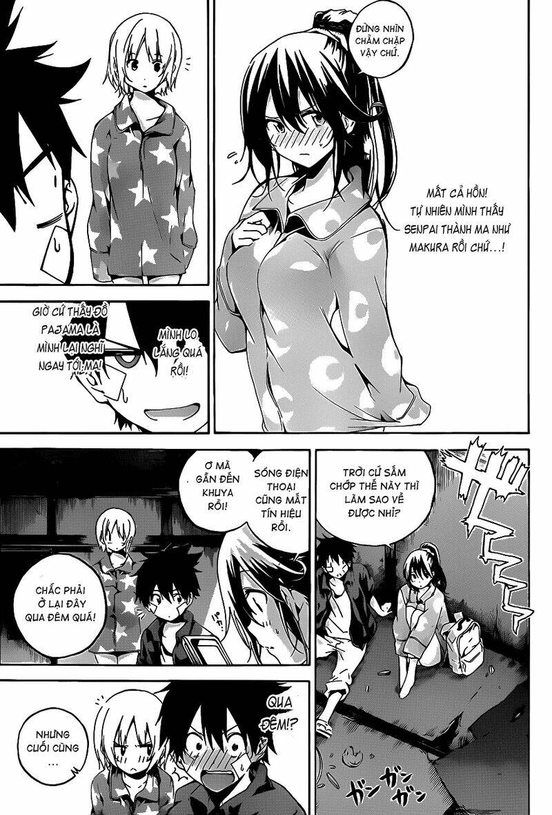 pajama-na-kanojo/10