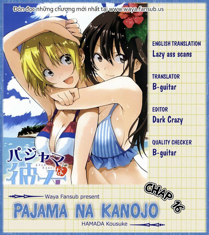 pajama-na-kanojo/23