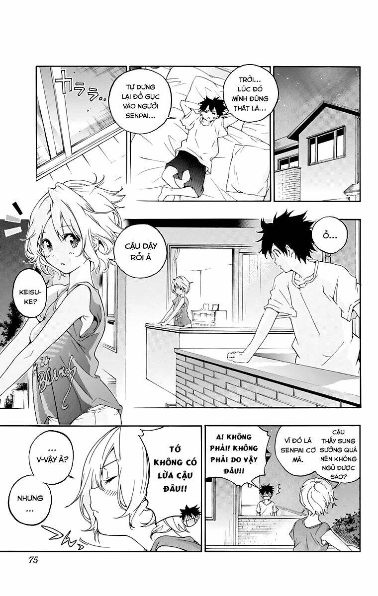 pajama-na-kanojo/7