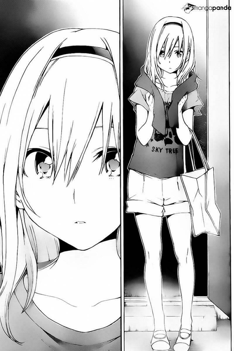 pajama-na-kanojo/11