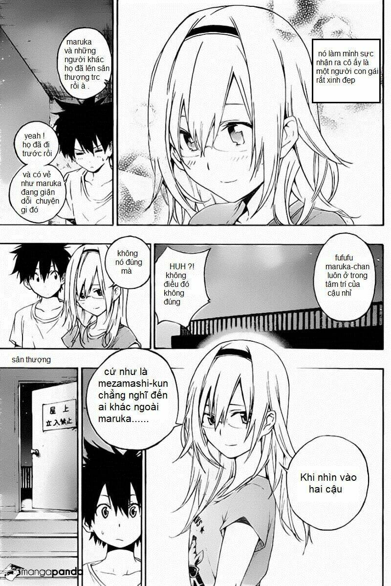 pajama-na-kanojo/13