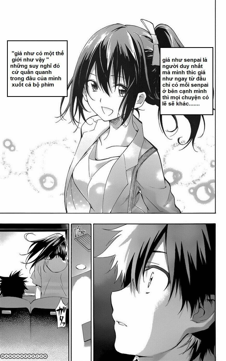 pajama-na-kanojo/11