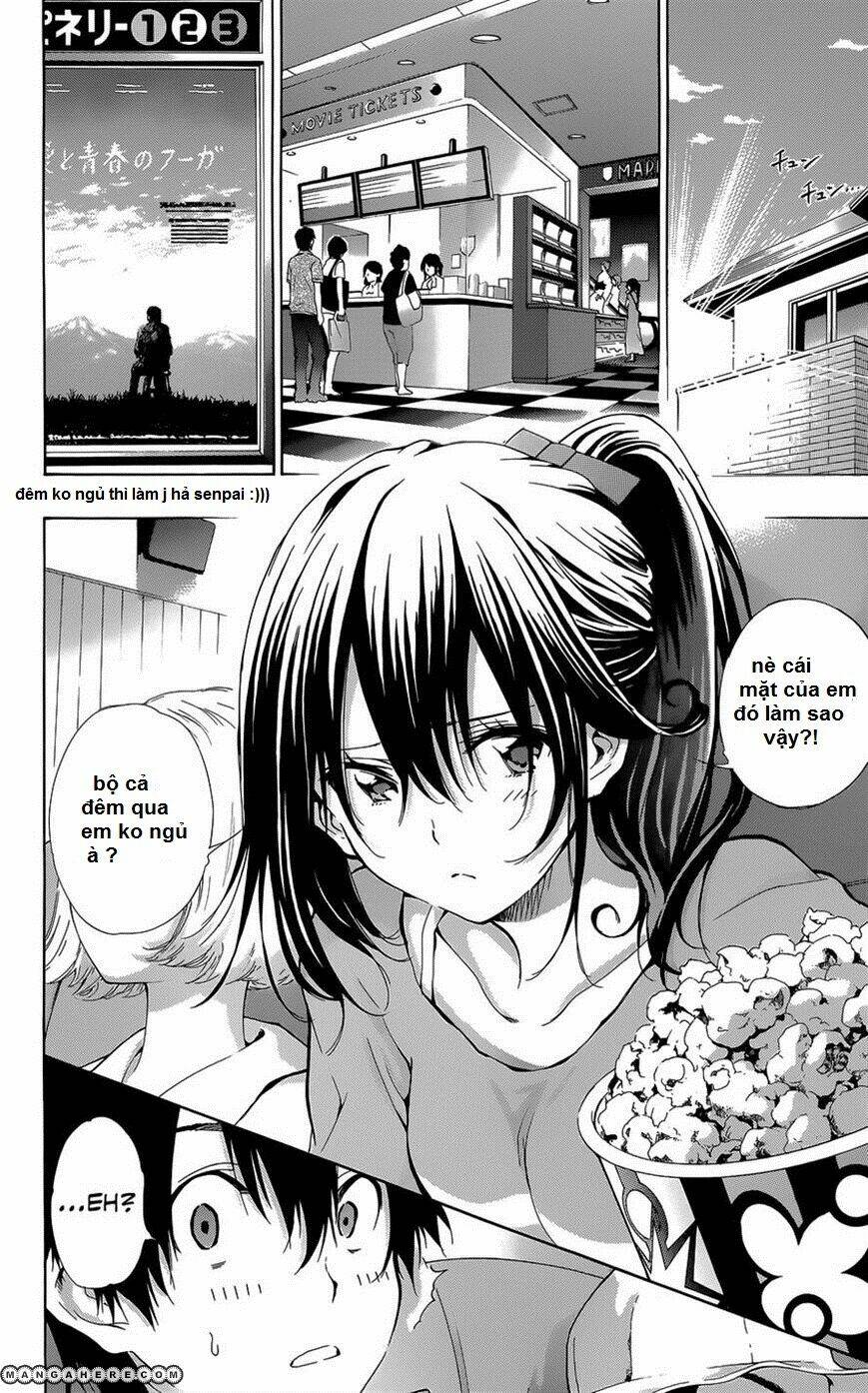 pajama-na-kanojo/8