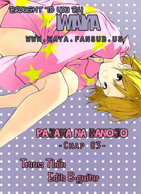 pajama-na-kanojo/0