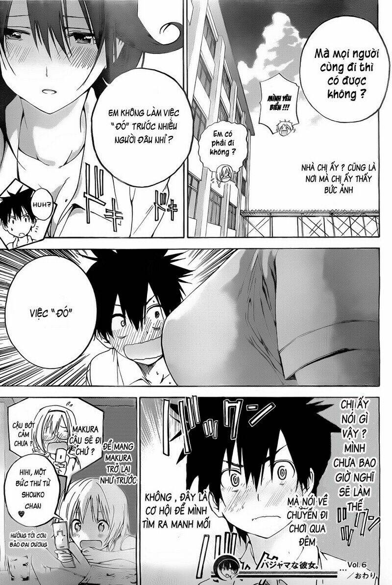 pajama-na-kanojo/20