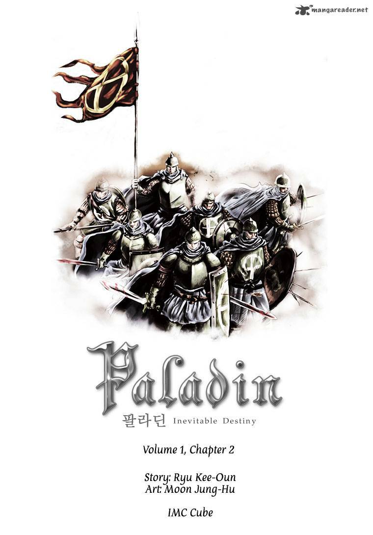 paladin/1