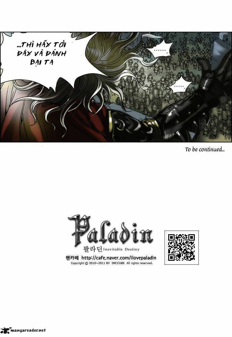 paladin/22