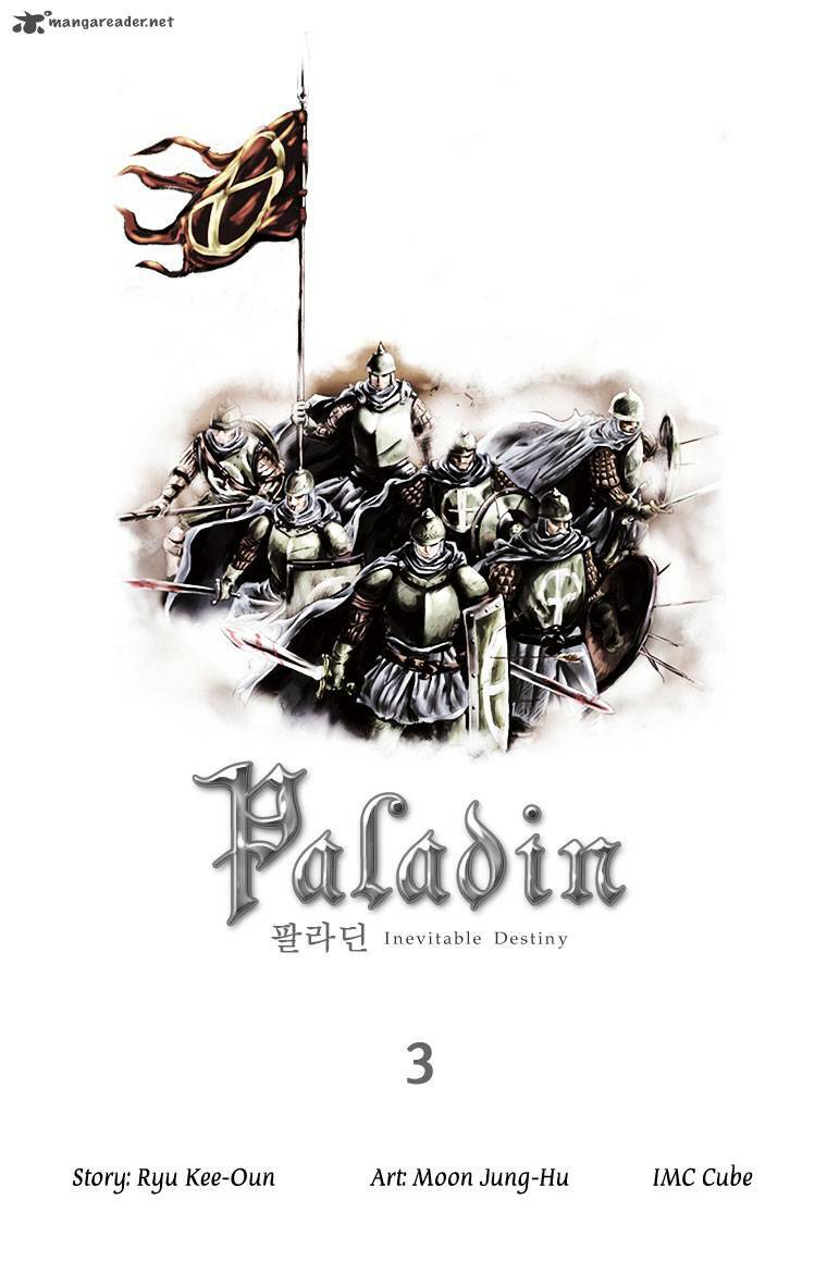 paladin/1