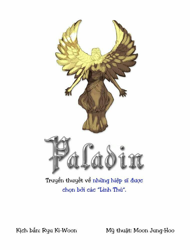 paladin/1