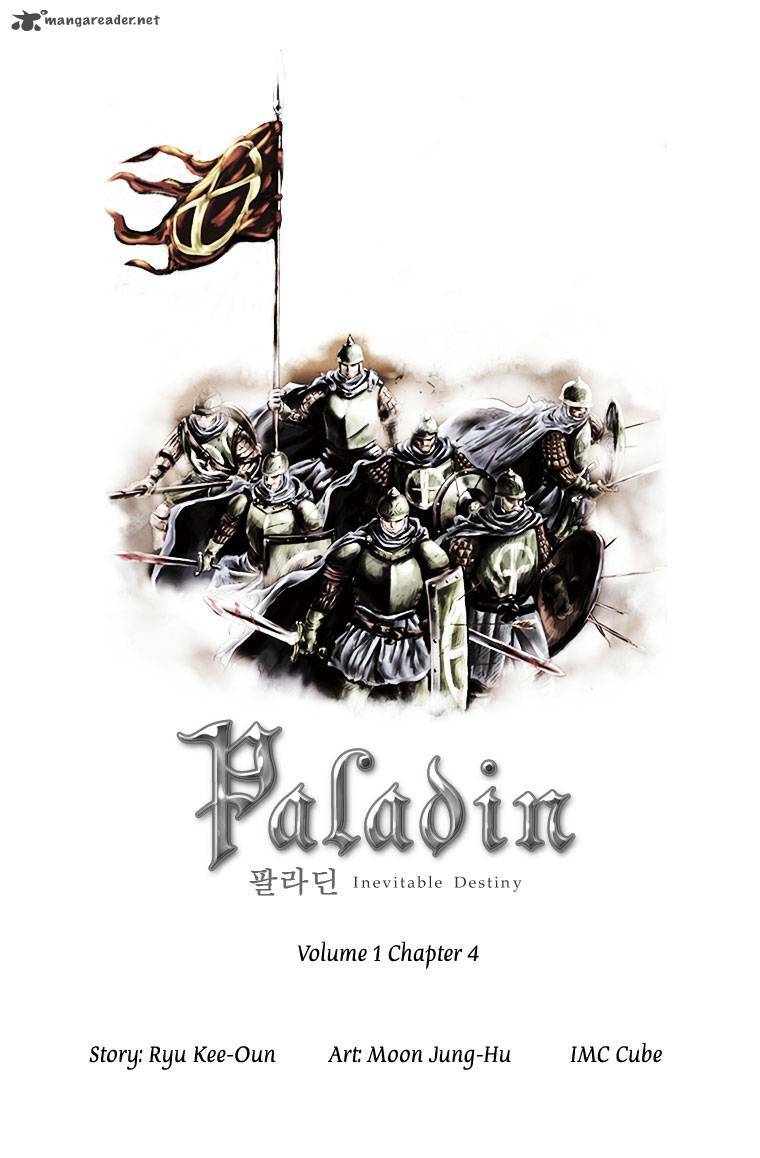 paladin/1