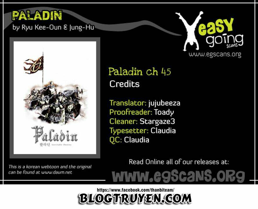 paladin/17