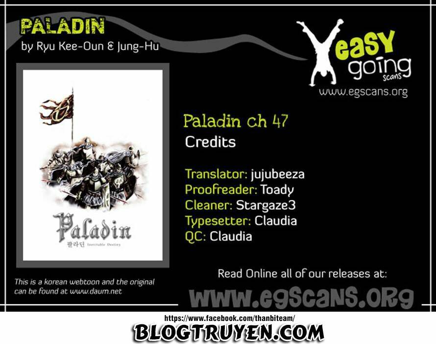 paladin/19