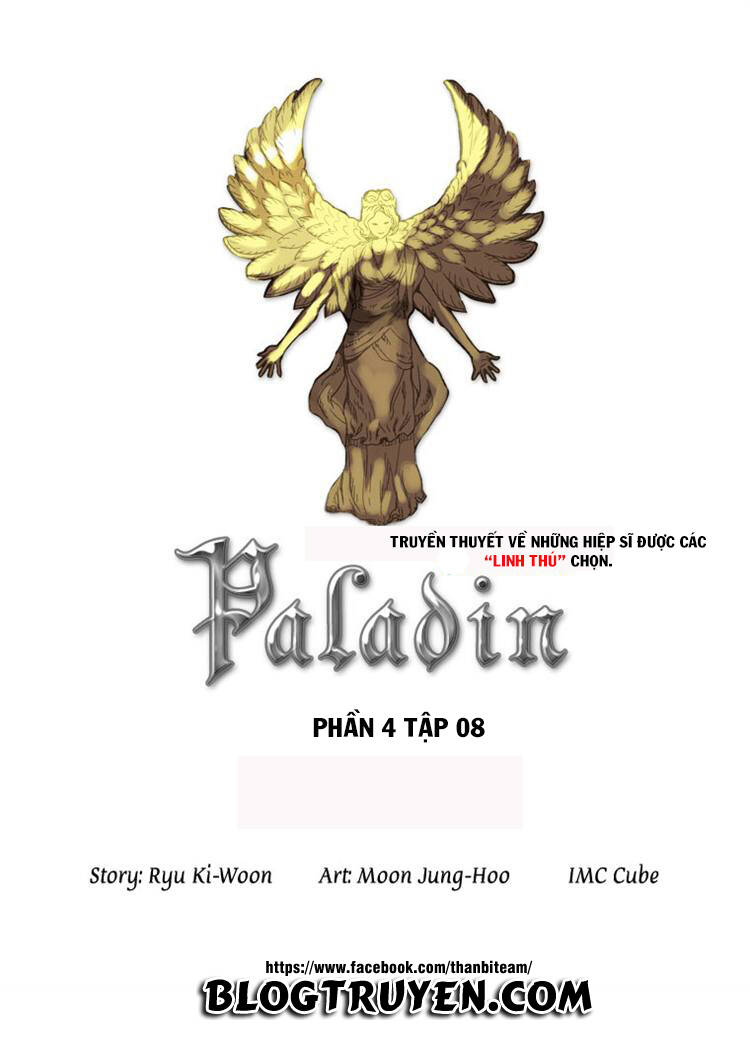 paladin/1