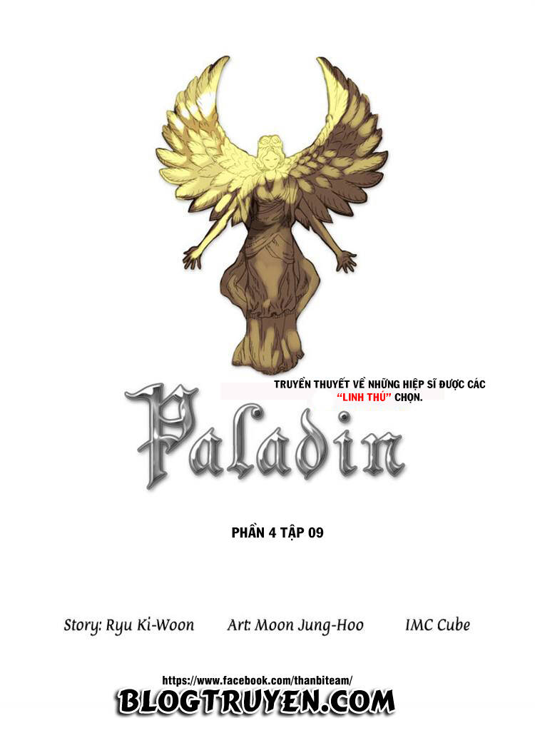 paladin/1