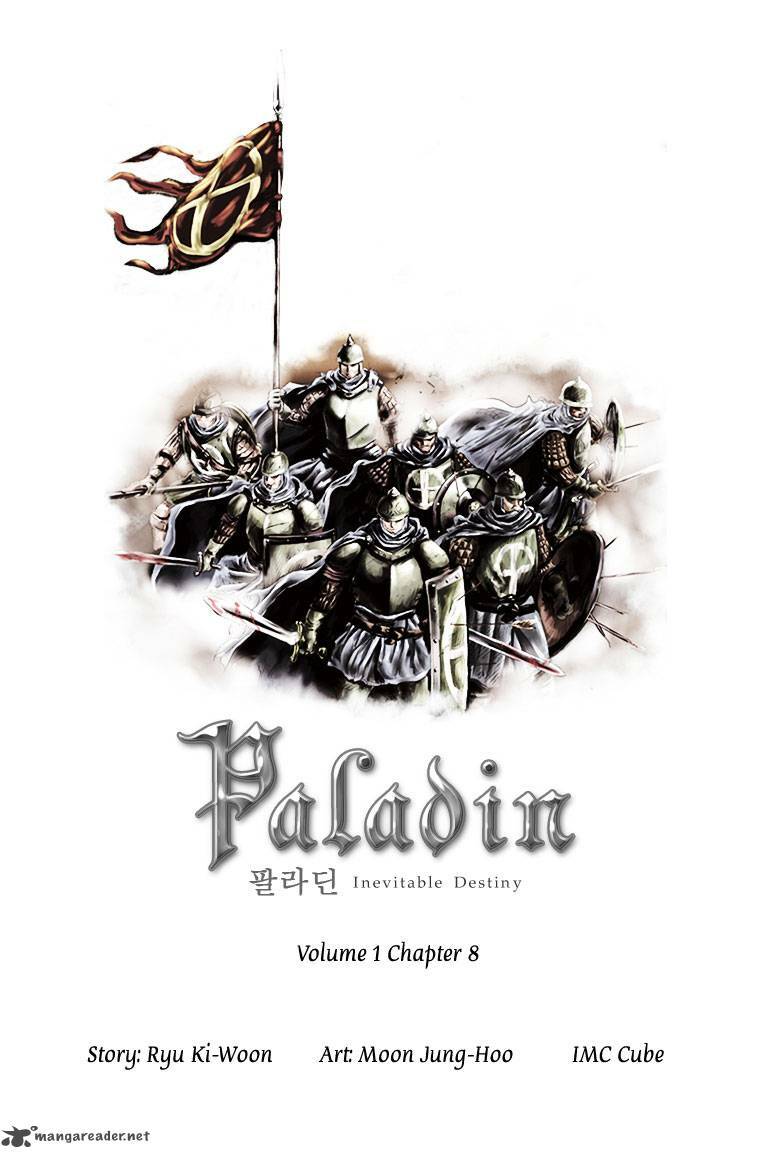 paladin/1