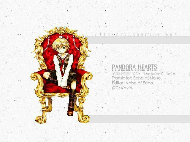 pandora-hearts/0