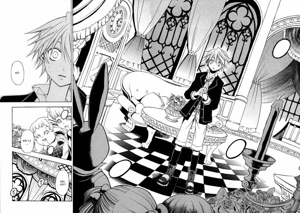 pandora-hearts/28